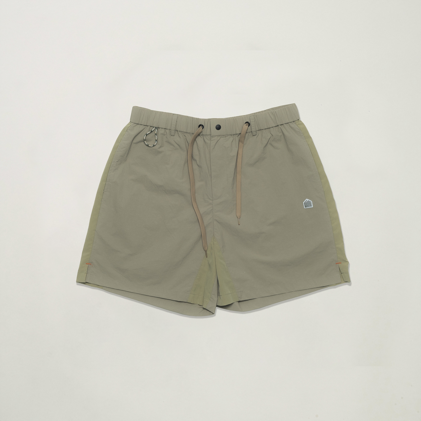 GOOD Easy 5" Shorts (Clay)