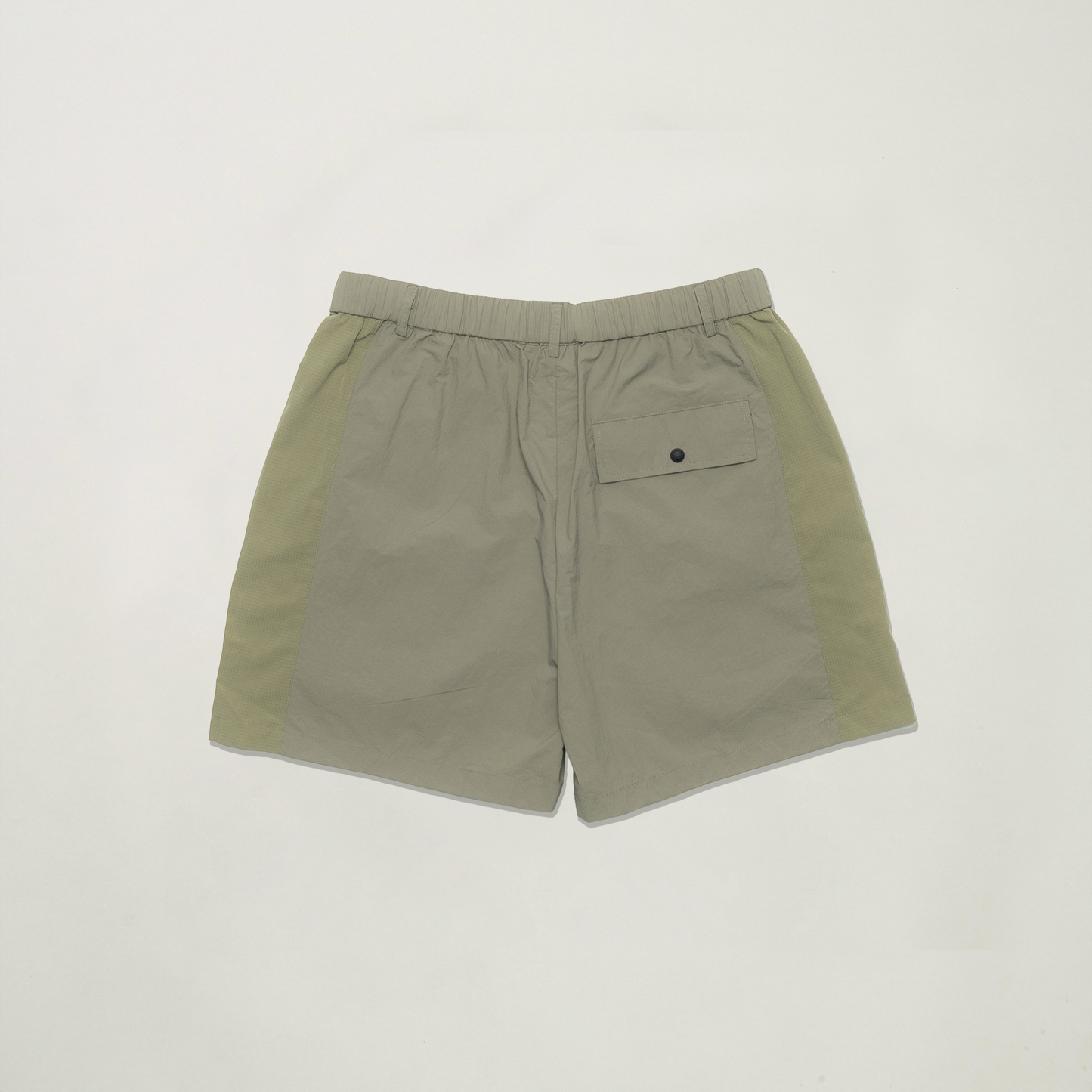 GOOD Easy 5" Shorts (Clay)
