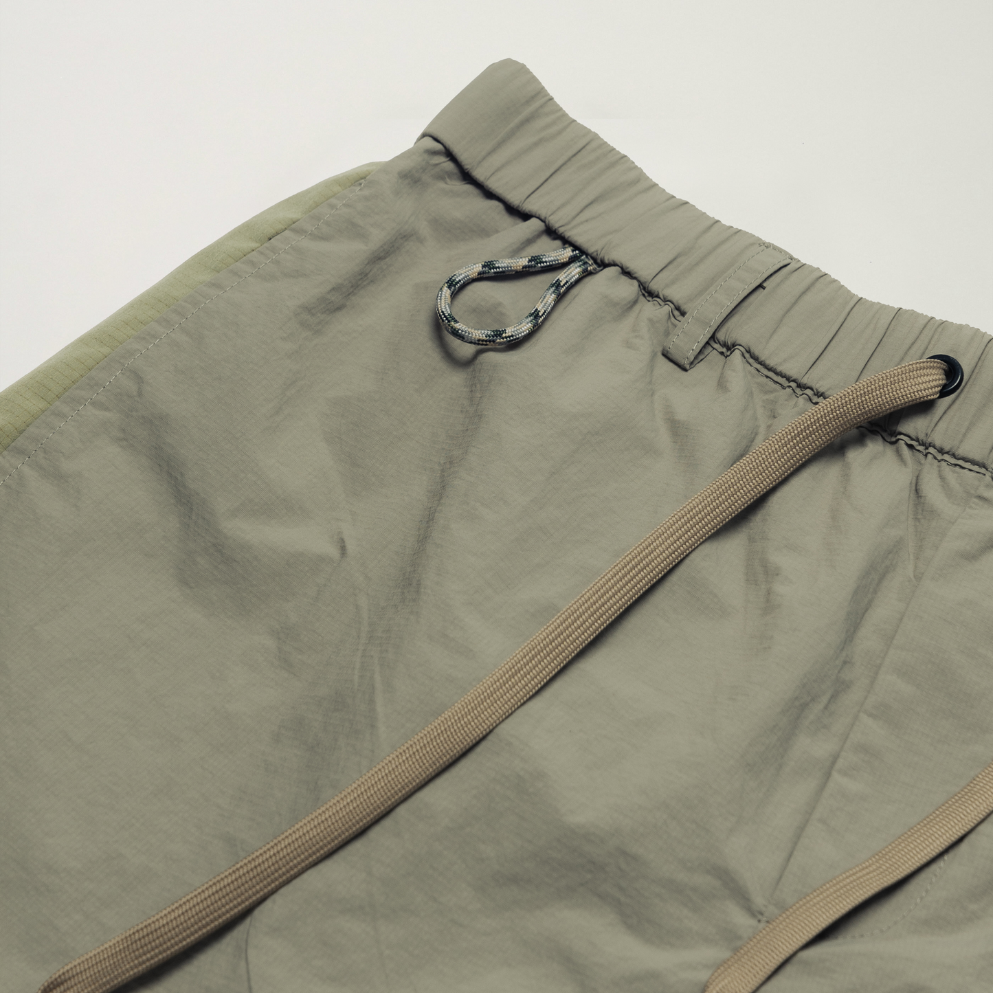 GOOD Easy 5" Shorts (Clay)