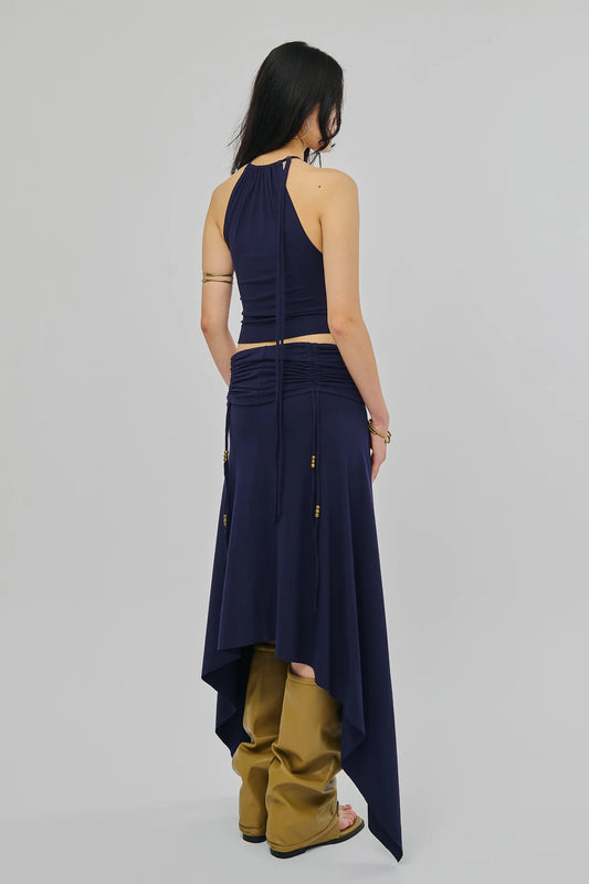 SENSE TANK NAVY