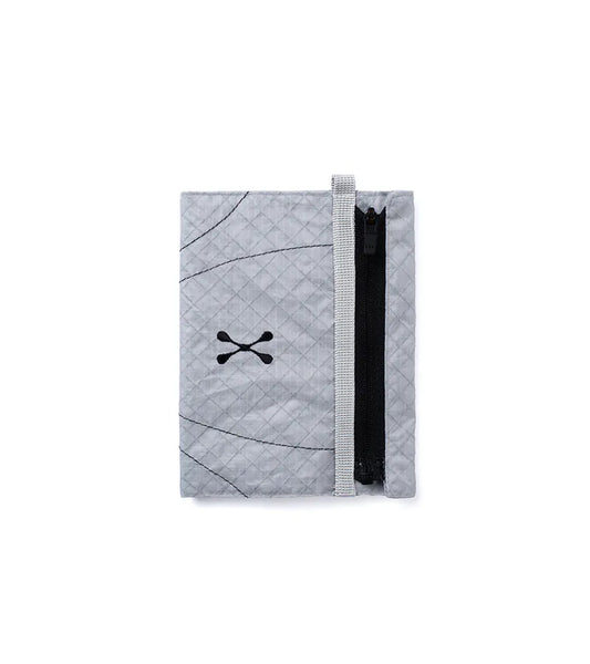 Pssprt Wallet (Ultra™ TX70)