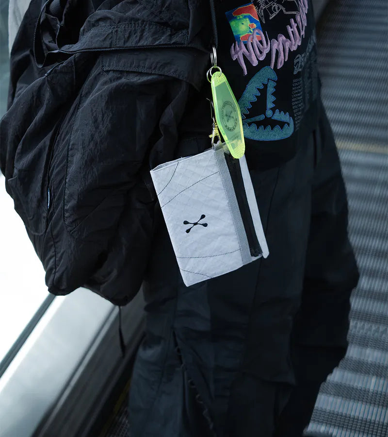 Pssprt Wallet (Ultra™ TX70)