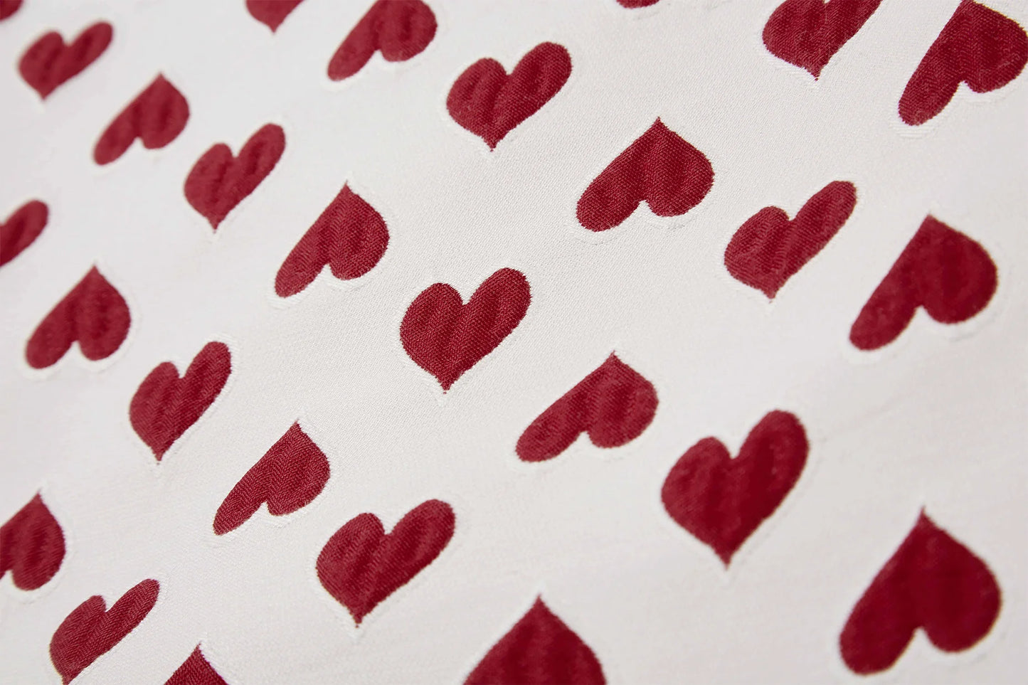 Paula Tsui Day Skirt