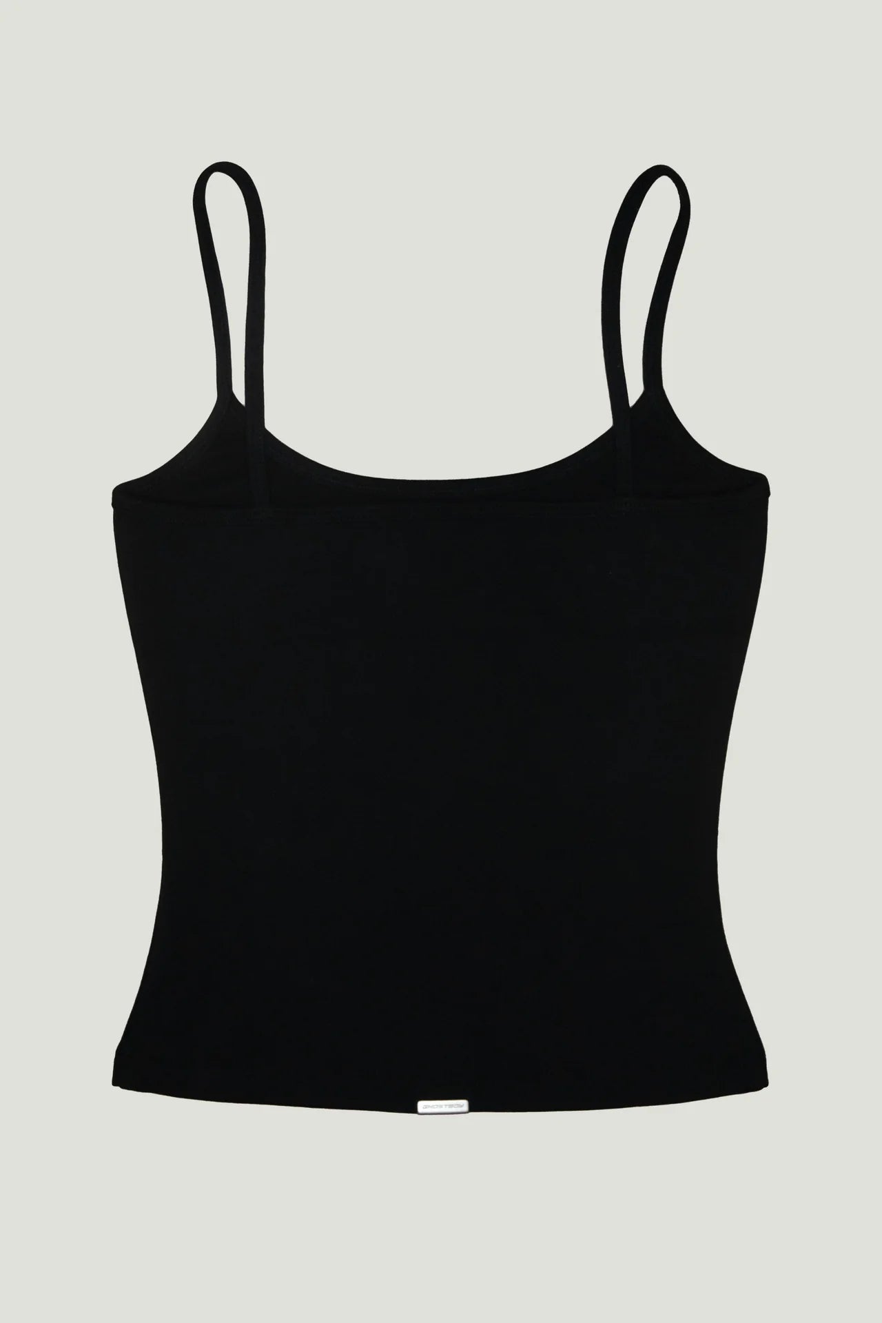 CORE TANK BLACK