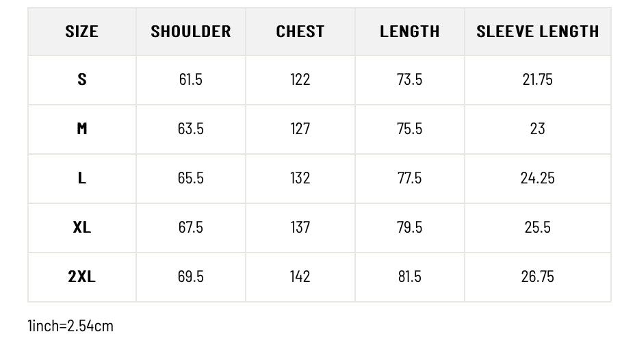 INSIDE OUT CHIC CUT TEE