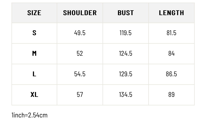 SOPHISTICATED PLEAT SLEEVELESS | BLACK