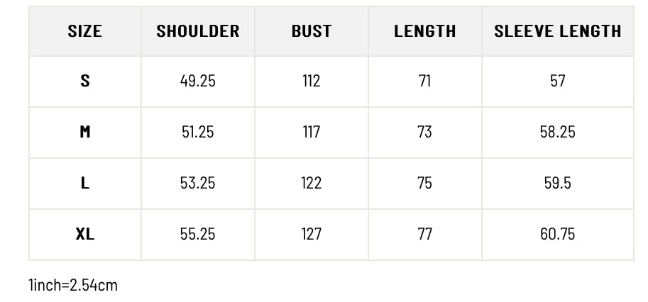 ZIP TRICK PLAYMAKER JERSEY