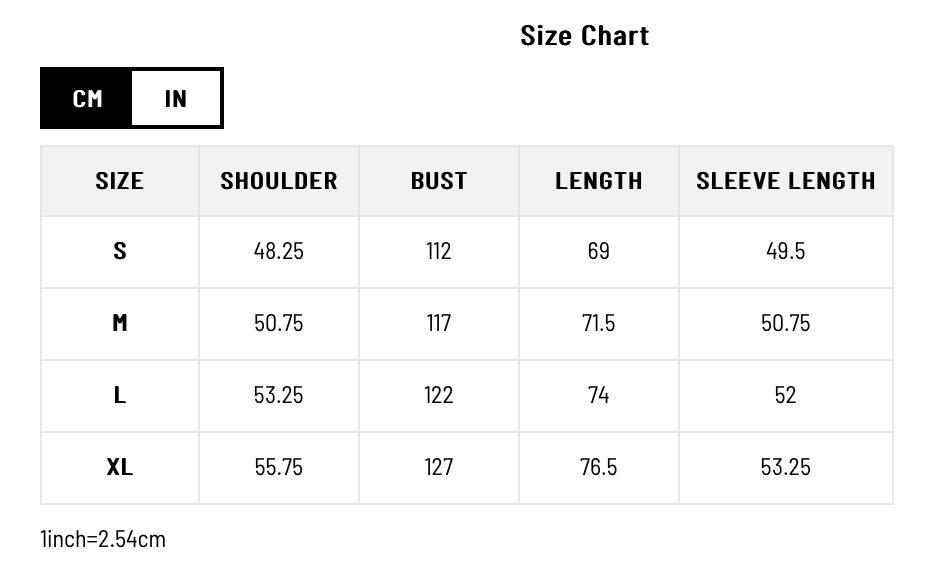 CONTEMPORARY FIBER FUSION POLO | BLACK