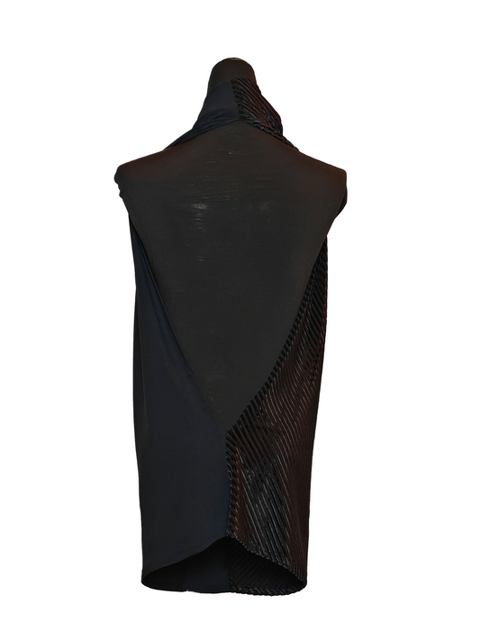 Milla Top - Velveteen