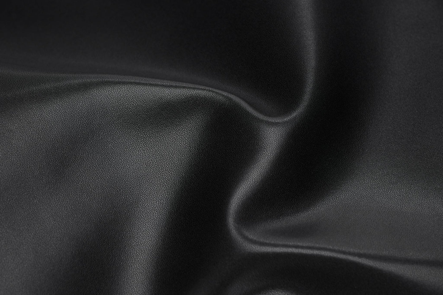 Tote-tally Tote (Black & White)