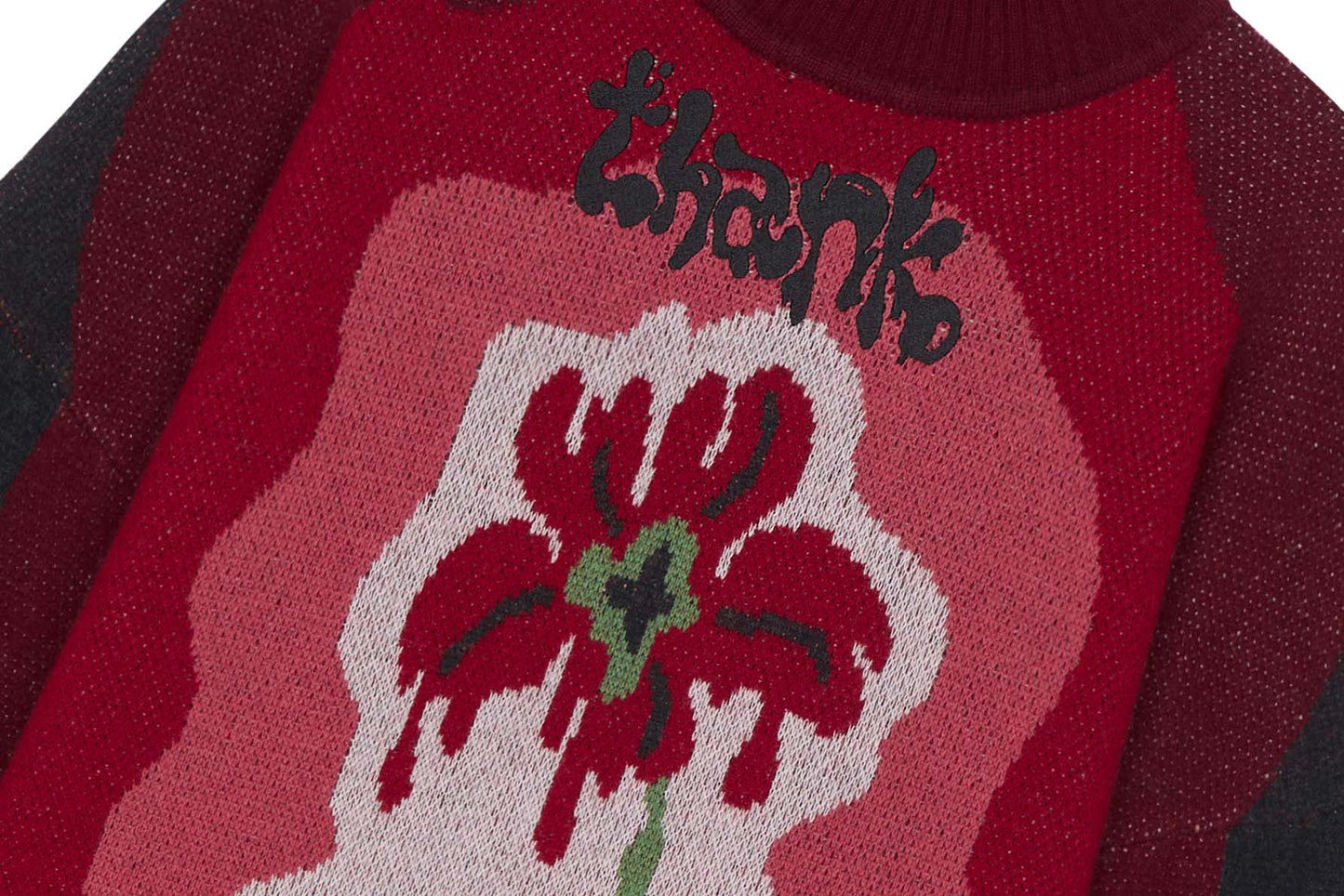 Crimson Peak