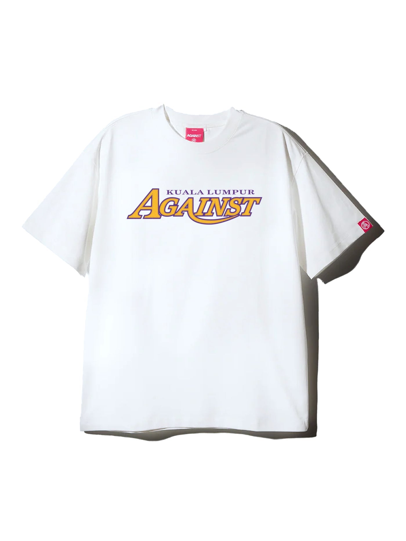 L.A. TEE