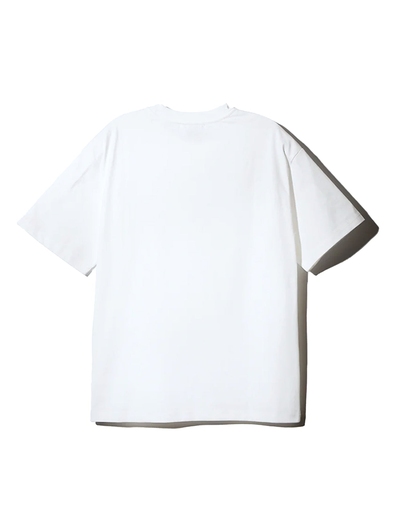 L.A. TEE