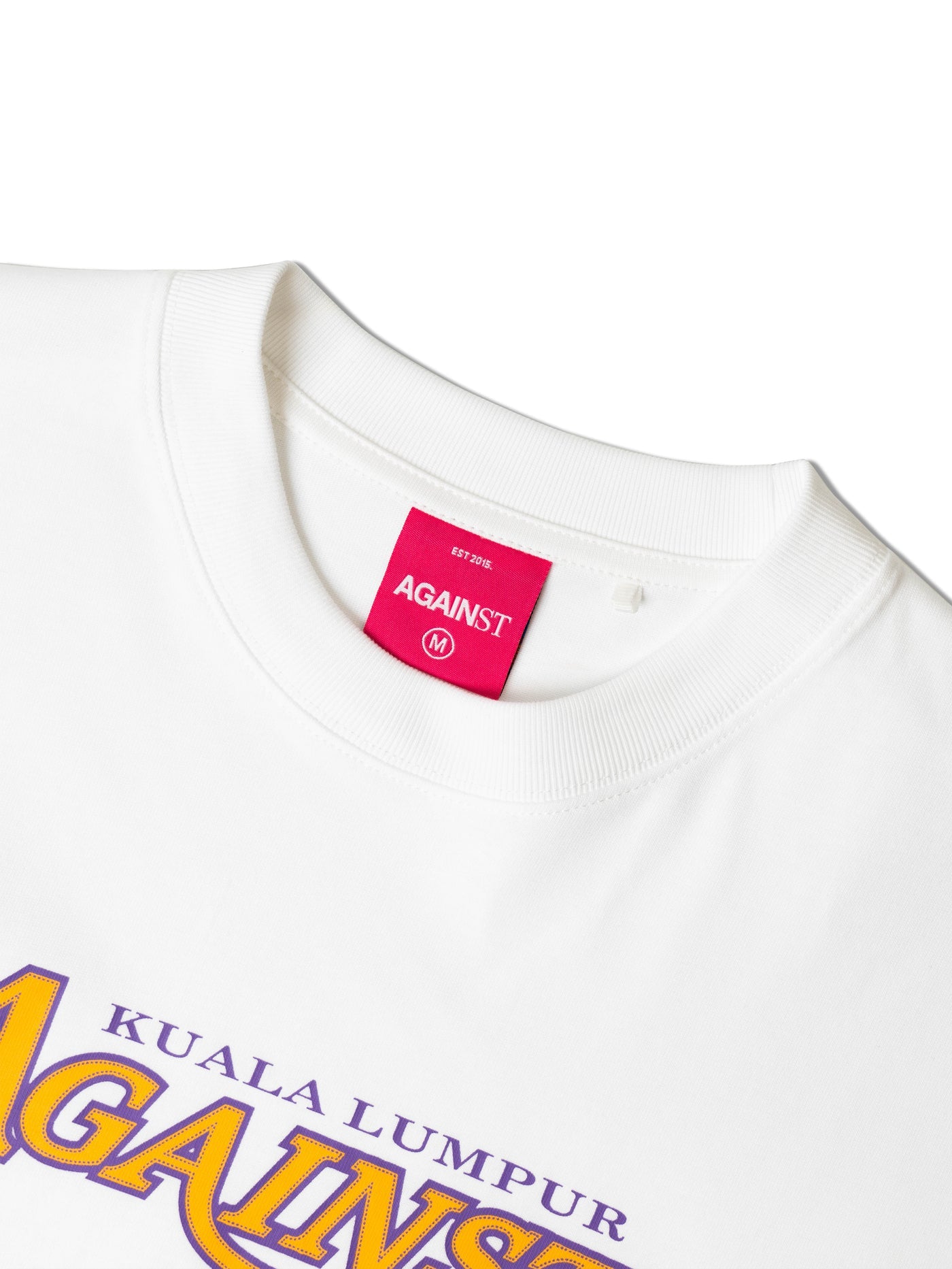 L.A. TEE