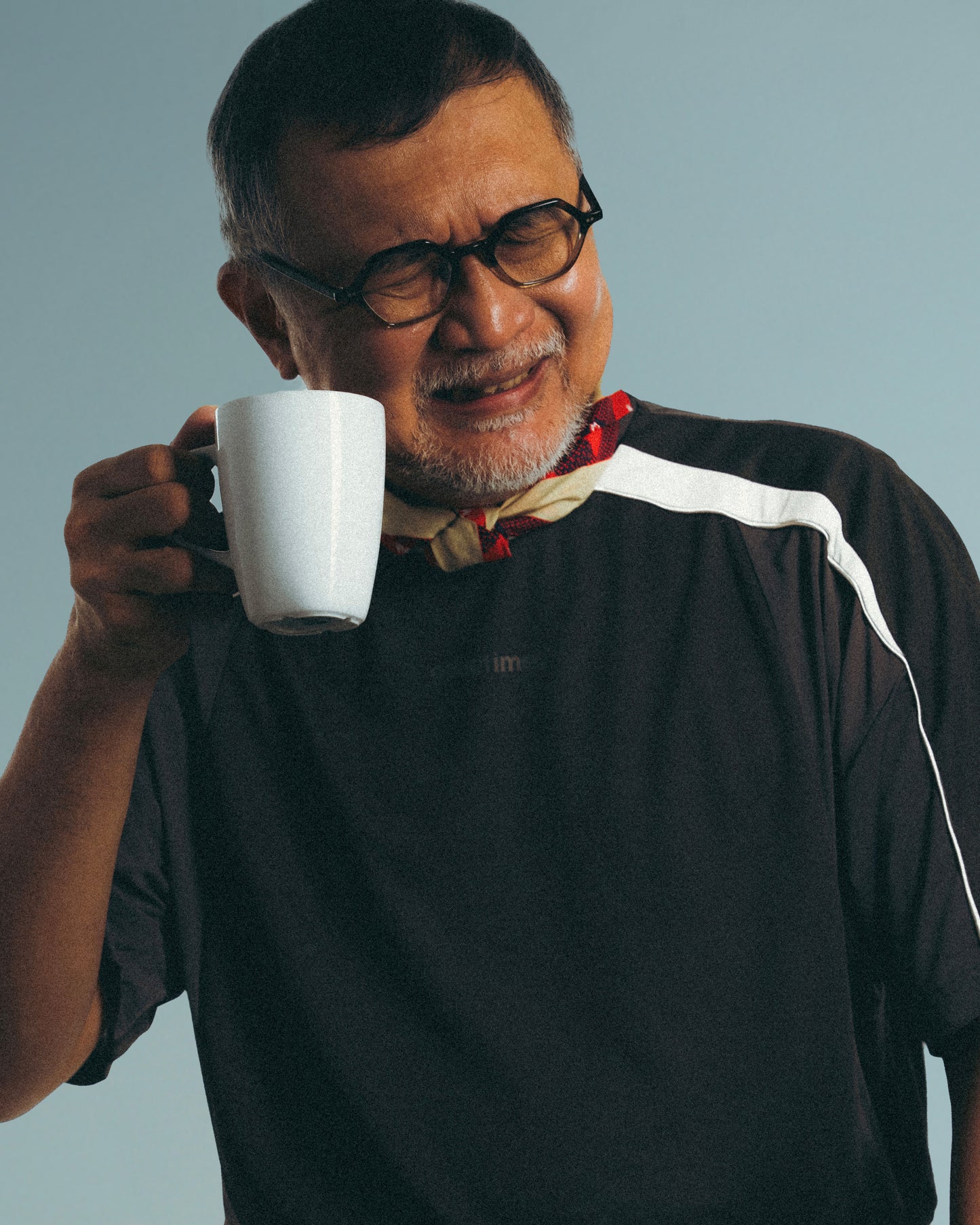 Lite Air Jersey (Away)