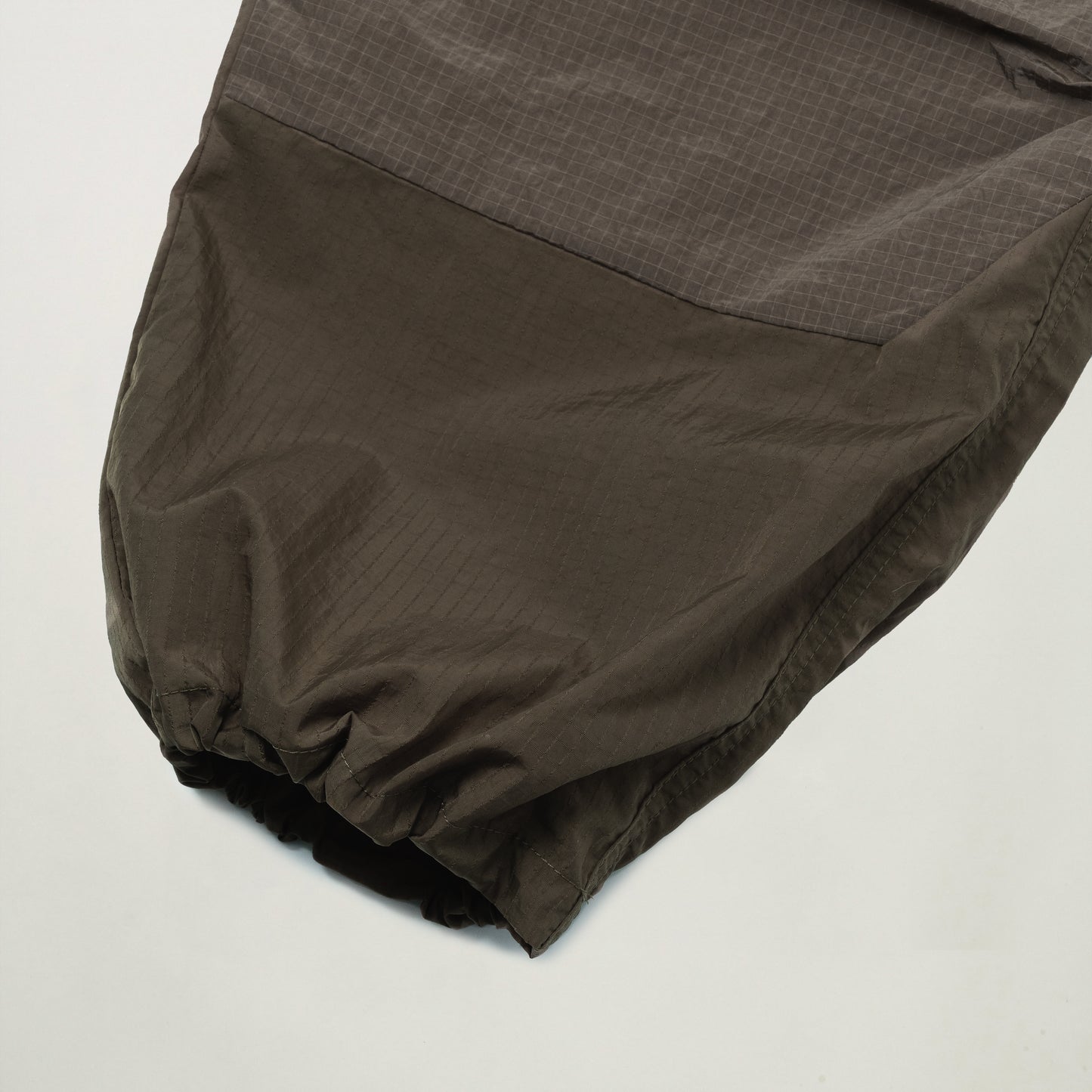 Mount Pants (UMBER)