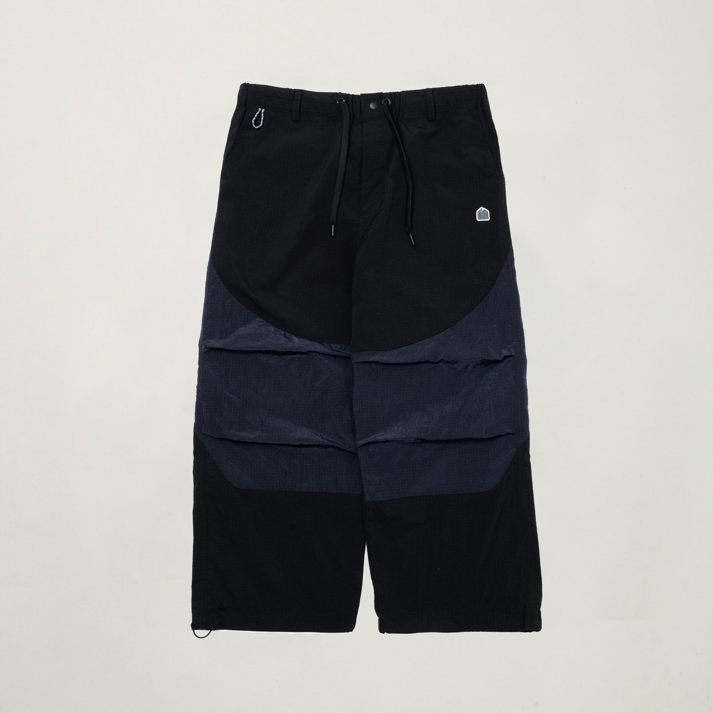 Mount Pants (Midnight)
