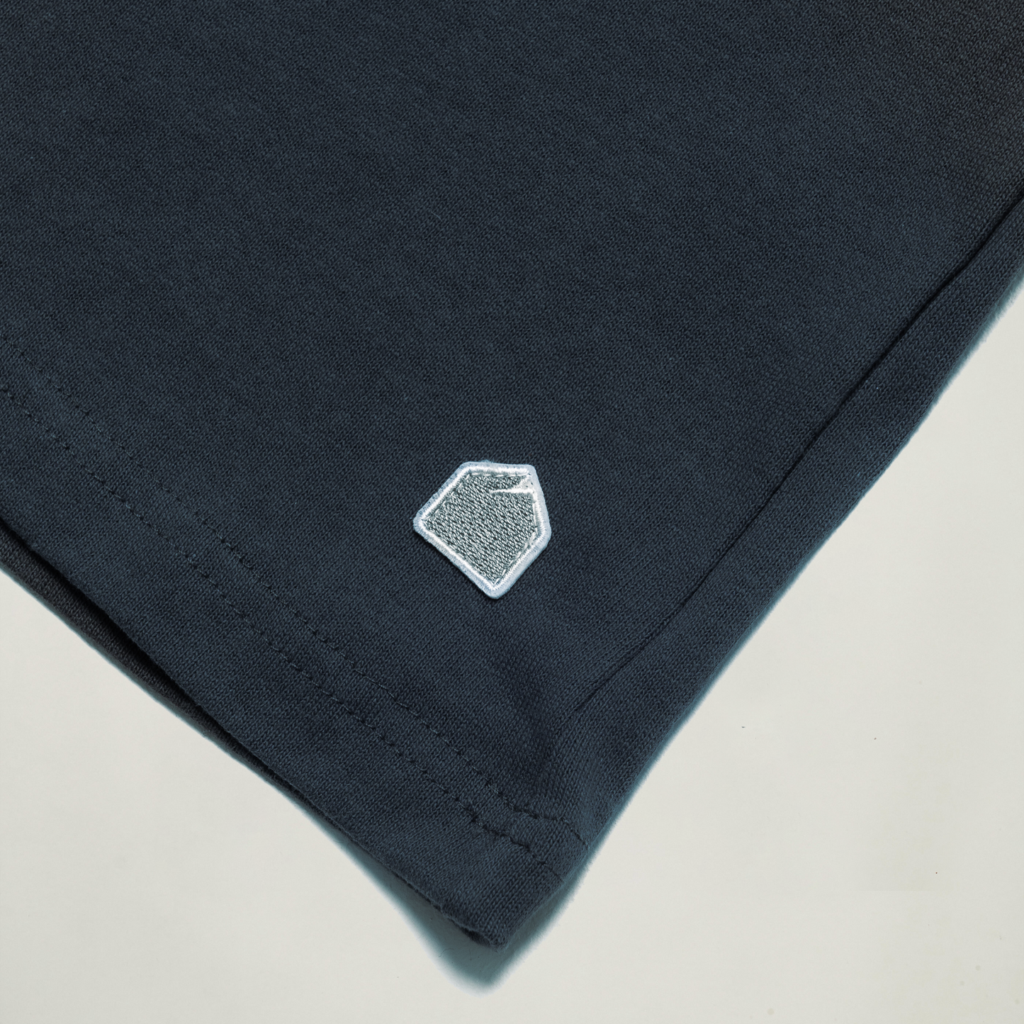 Mount Tee (DARK GREY)