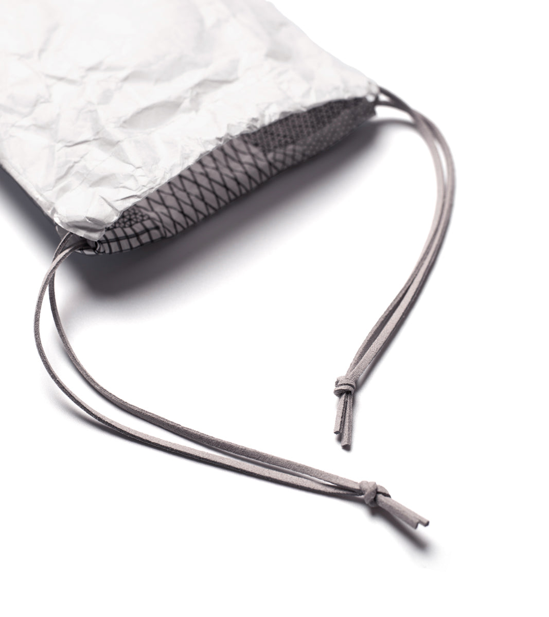 Tear Resistant Patch Socks (2pack)