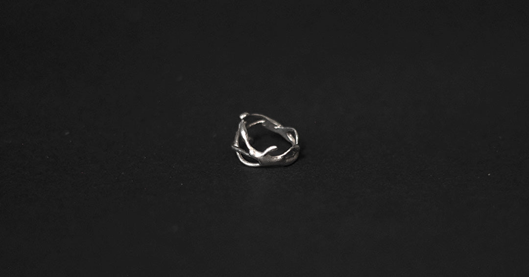 ANOMYMOUS - 0014 (Copy) - BEV C multi label store