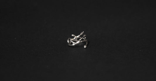 ANOMYMOUS - 0014 (Copy) - BEV C multi label store