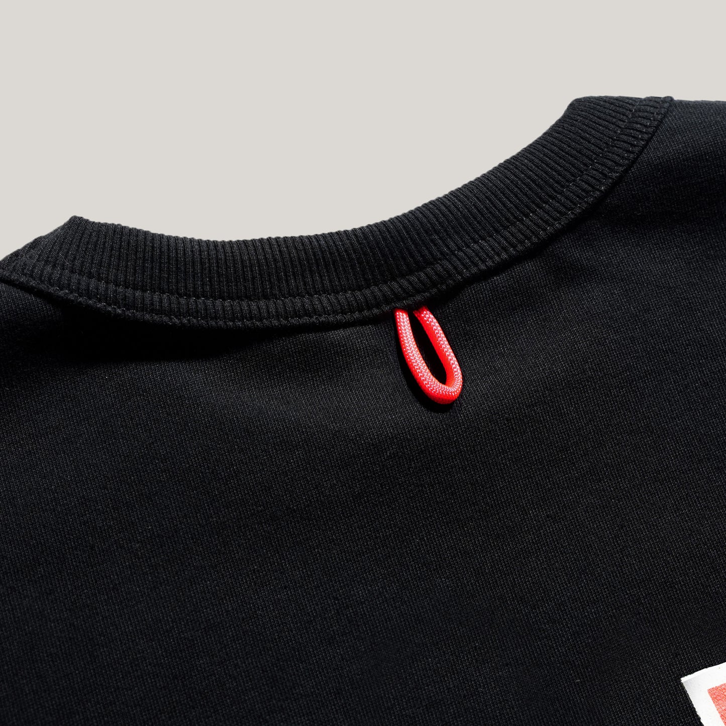 AGAINTS LAB X GOODTIMES NU TEE