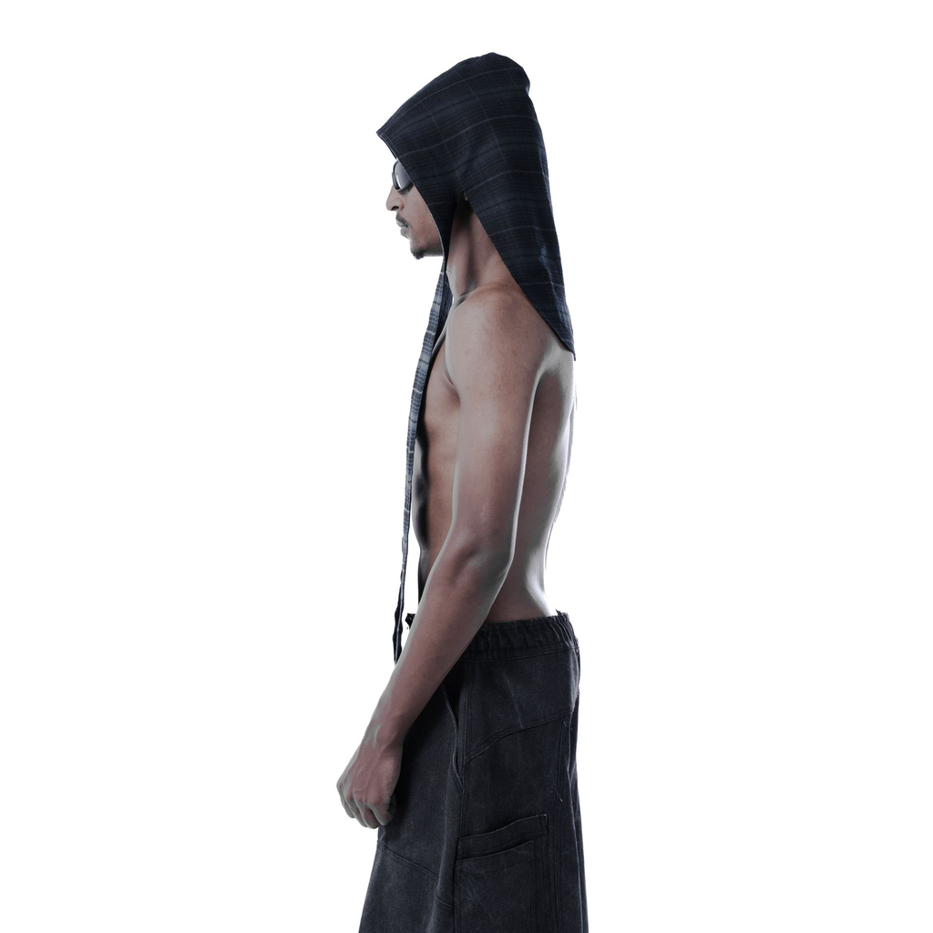 M-EX DURAG