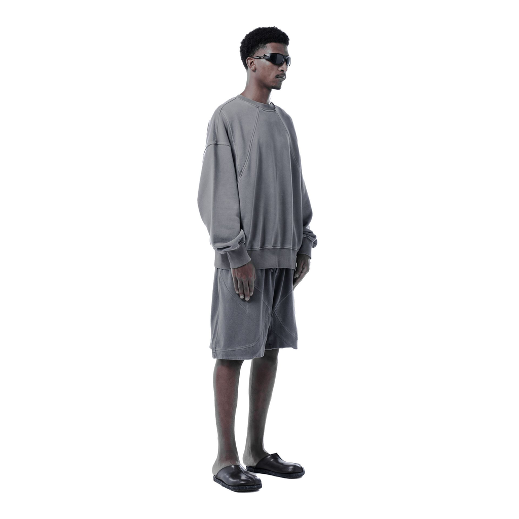626 SWEATER ONE