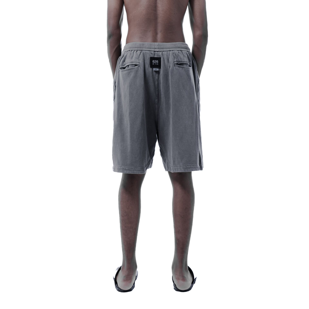626 SHORT