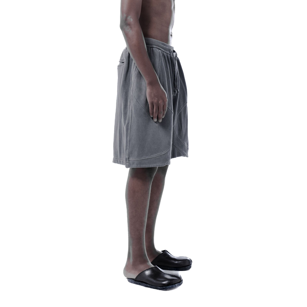 626 SHORT