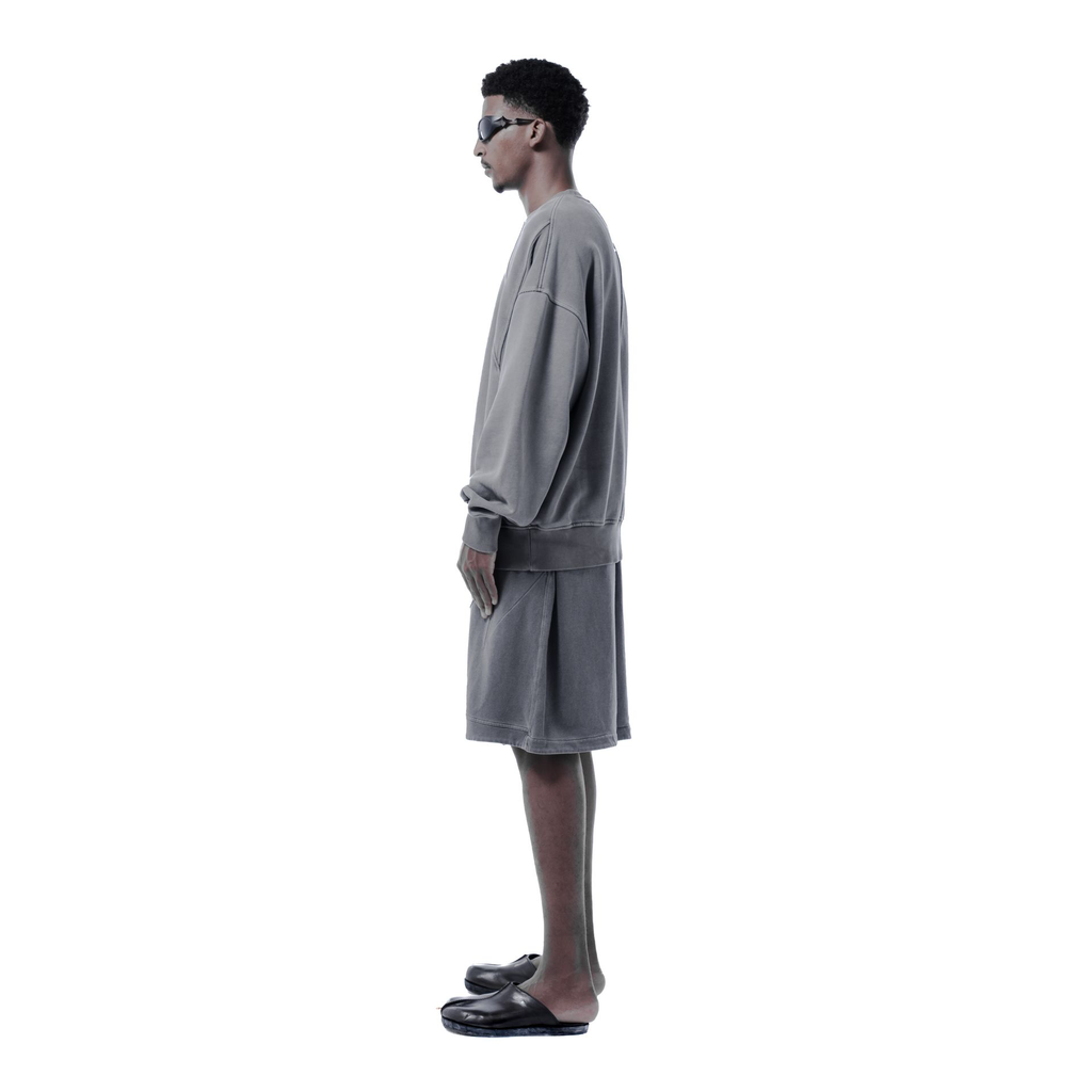 626 SWEATER ONE