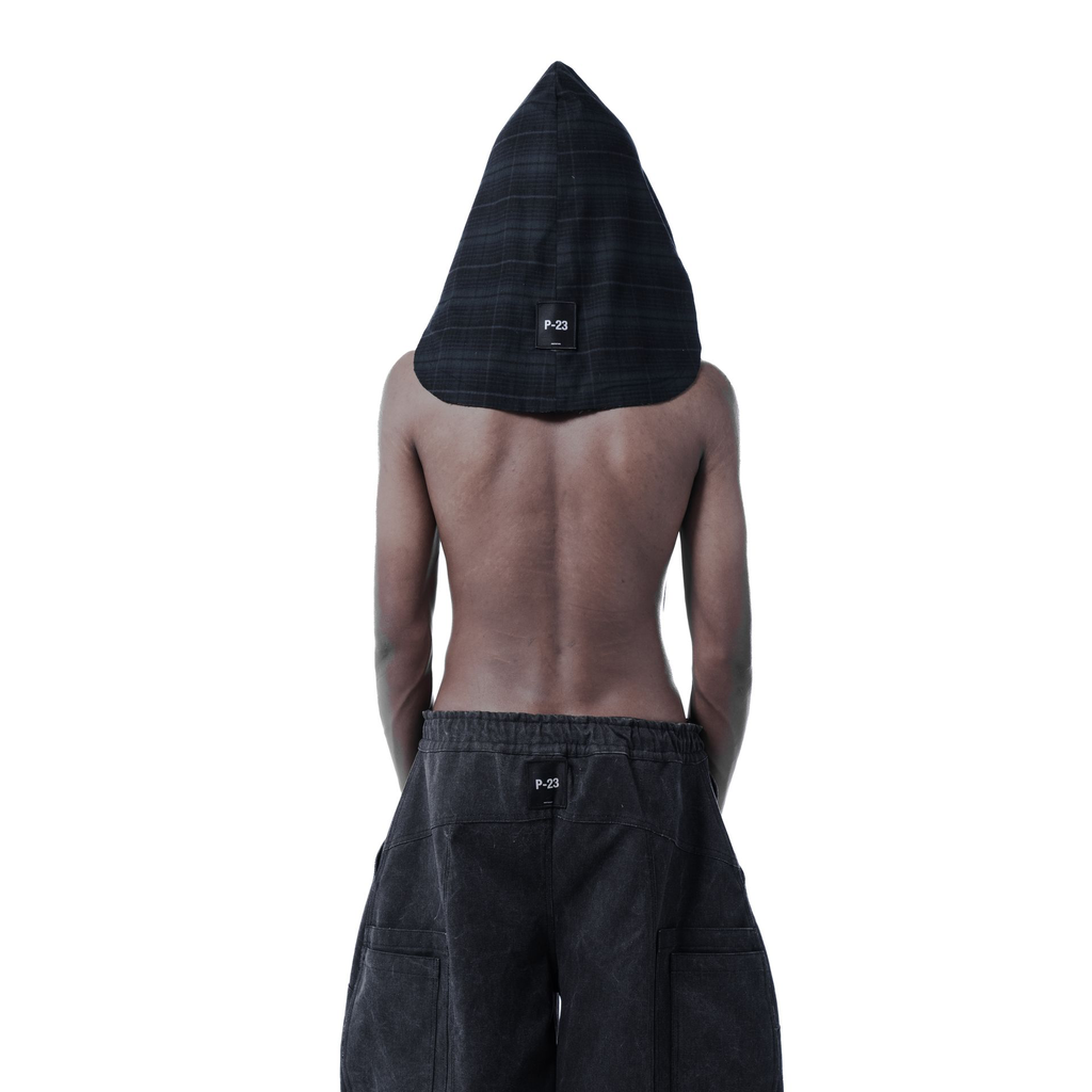 M-EX DURAG