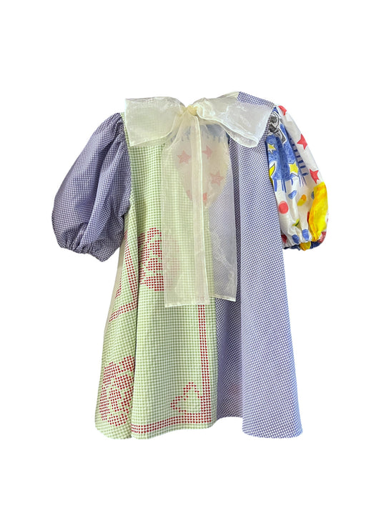 POP POP Dress-01