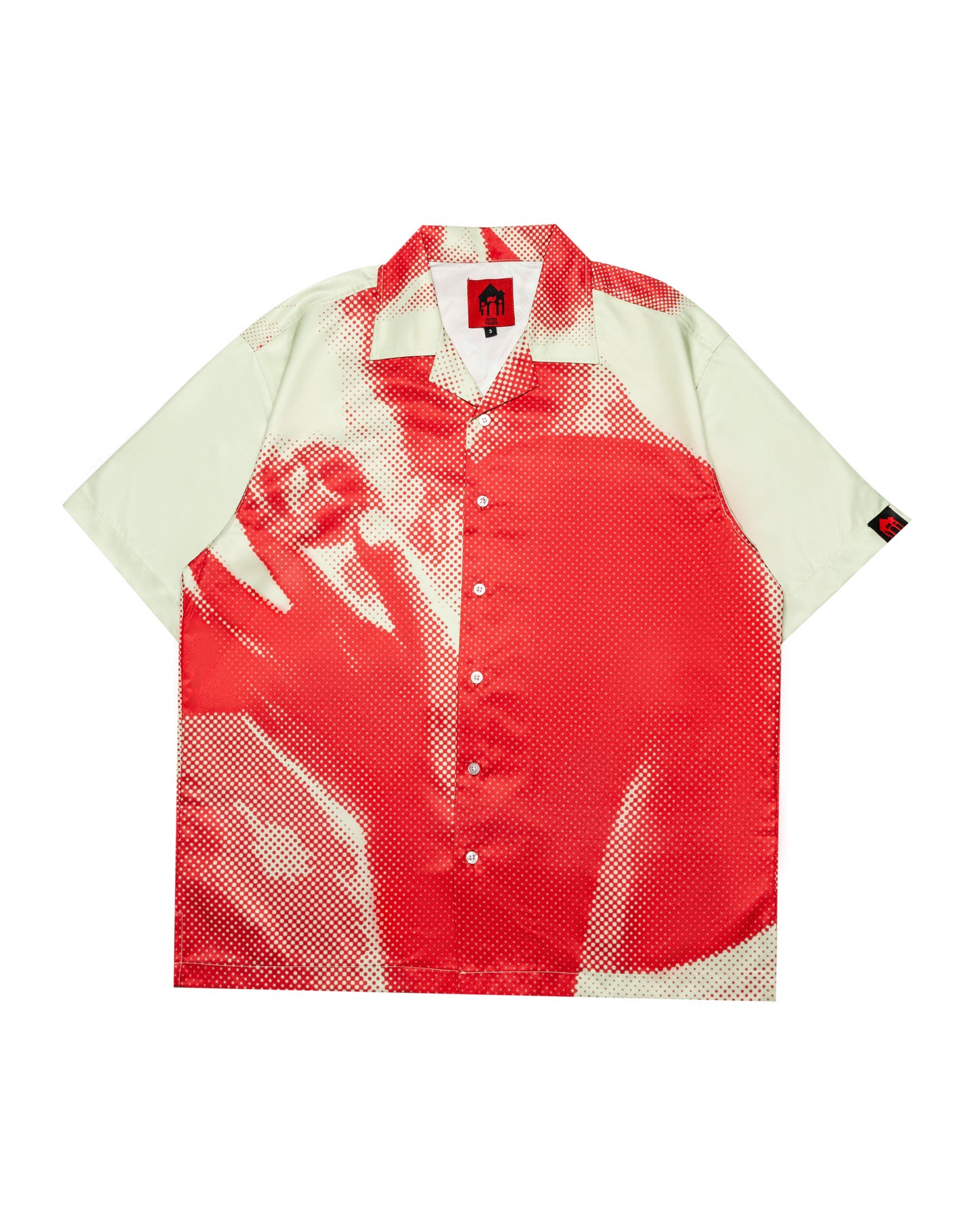 XOXO SHIRT