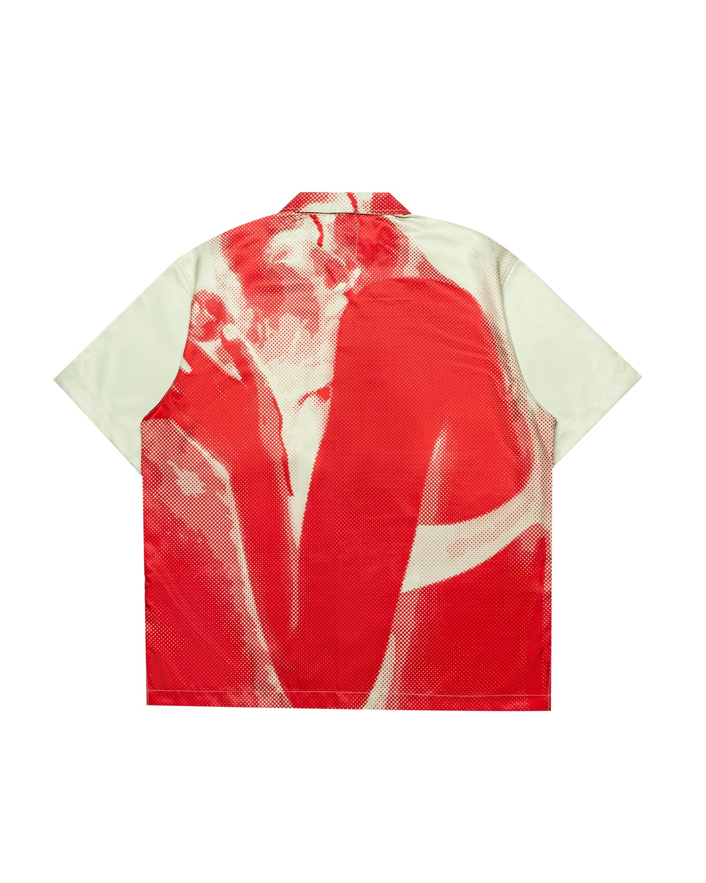 XOXO SHIRT