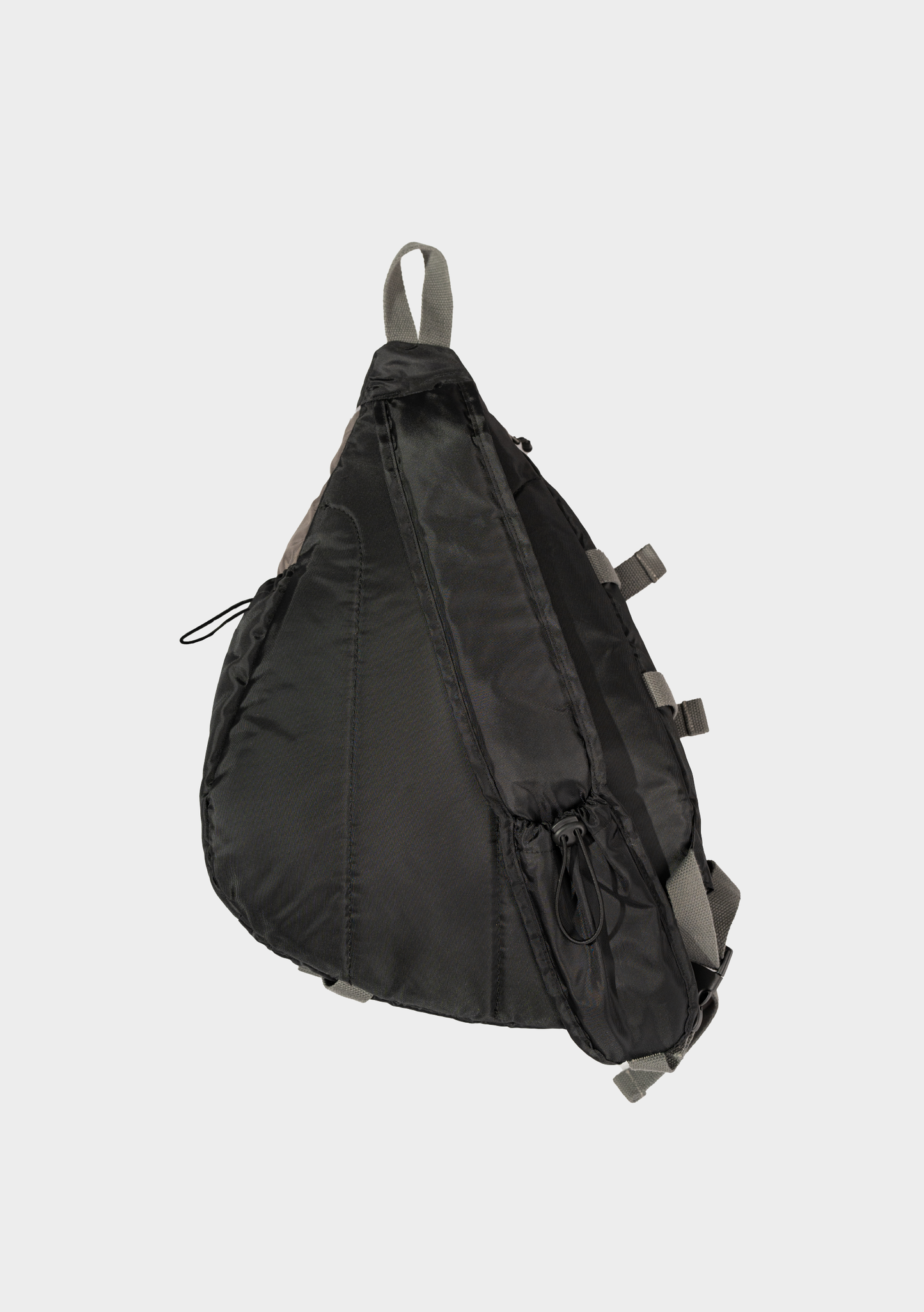 Tuition Bag