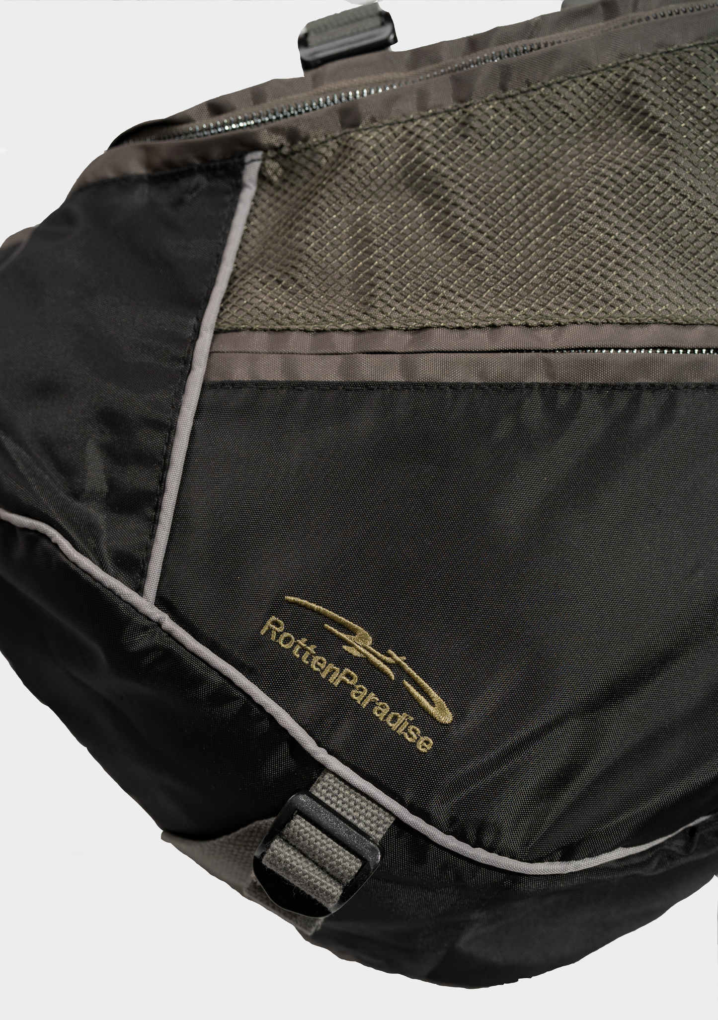 Tuition Bag