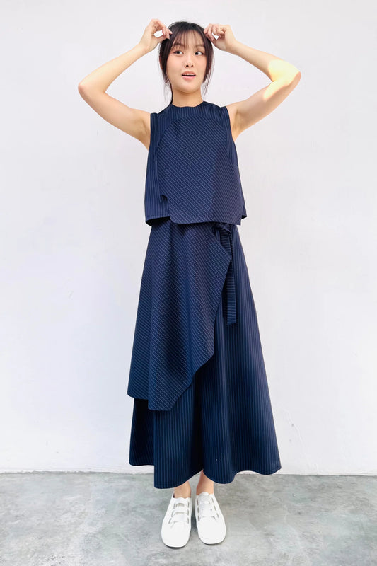 S20 TT12C || GLIDE TOP