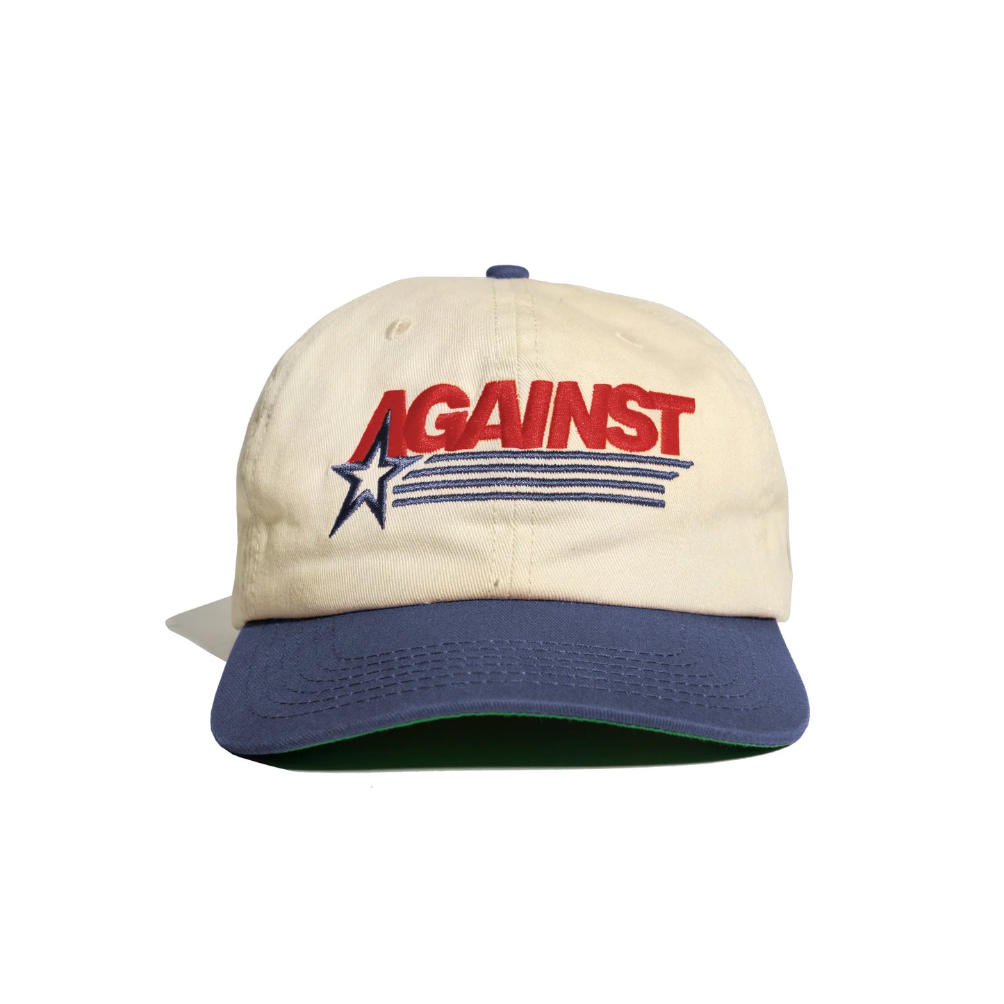 NIGHTS STARTER CAP