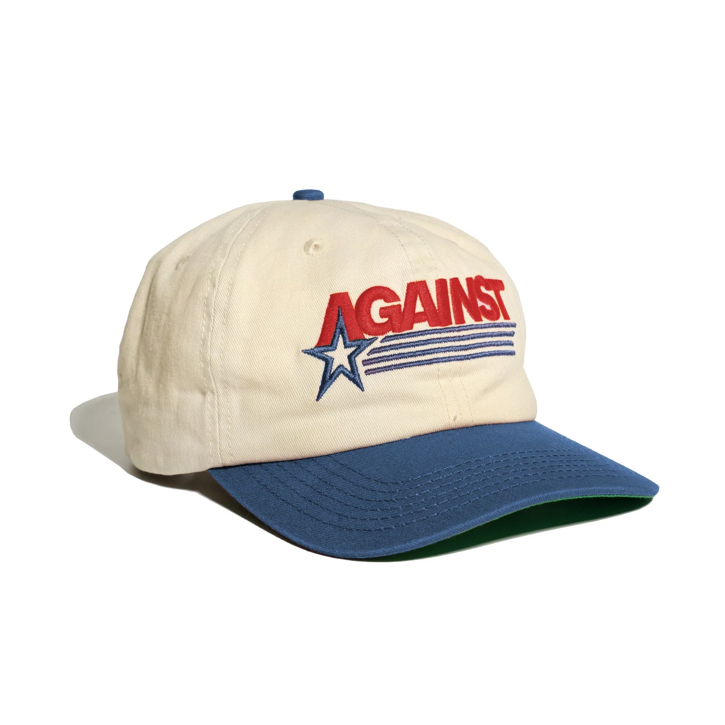 NIGHTS STARTER CAP