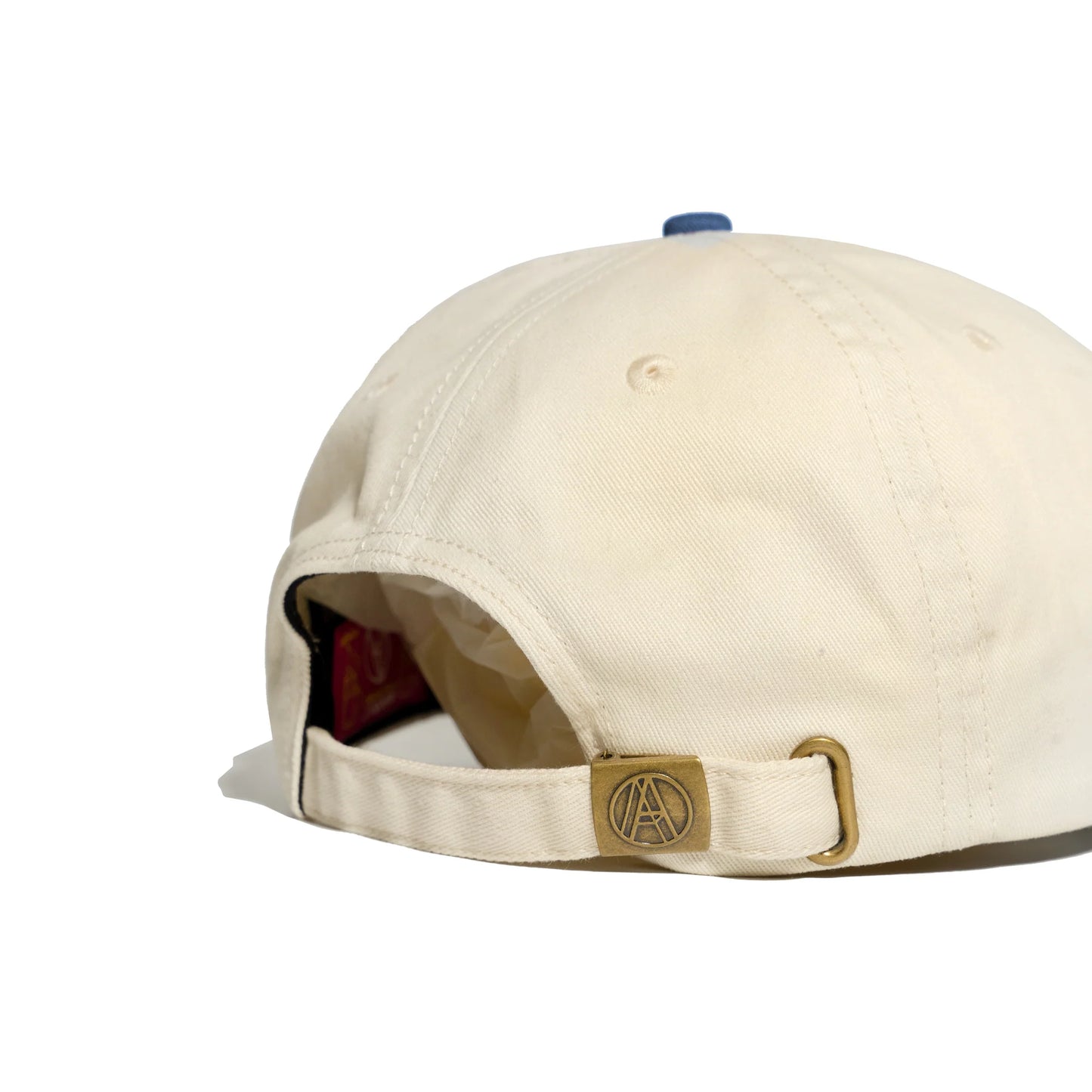 NIGHTS STARTER CAP