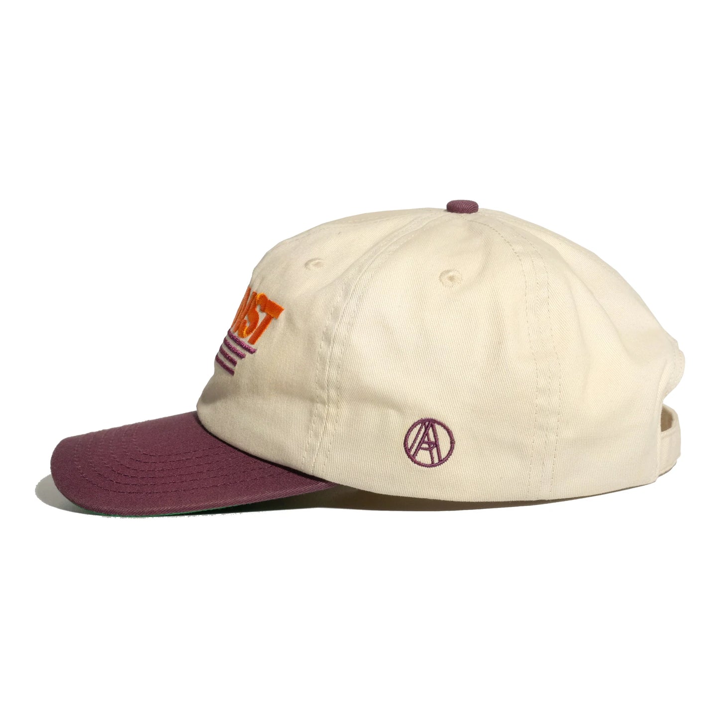 SUN STARTER CAP