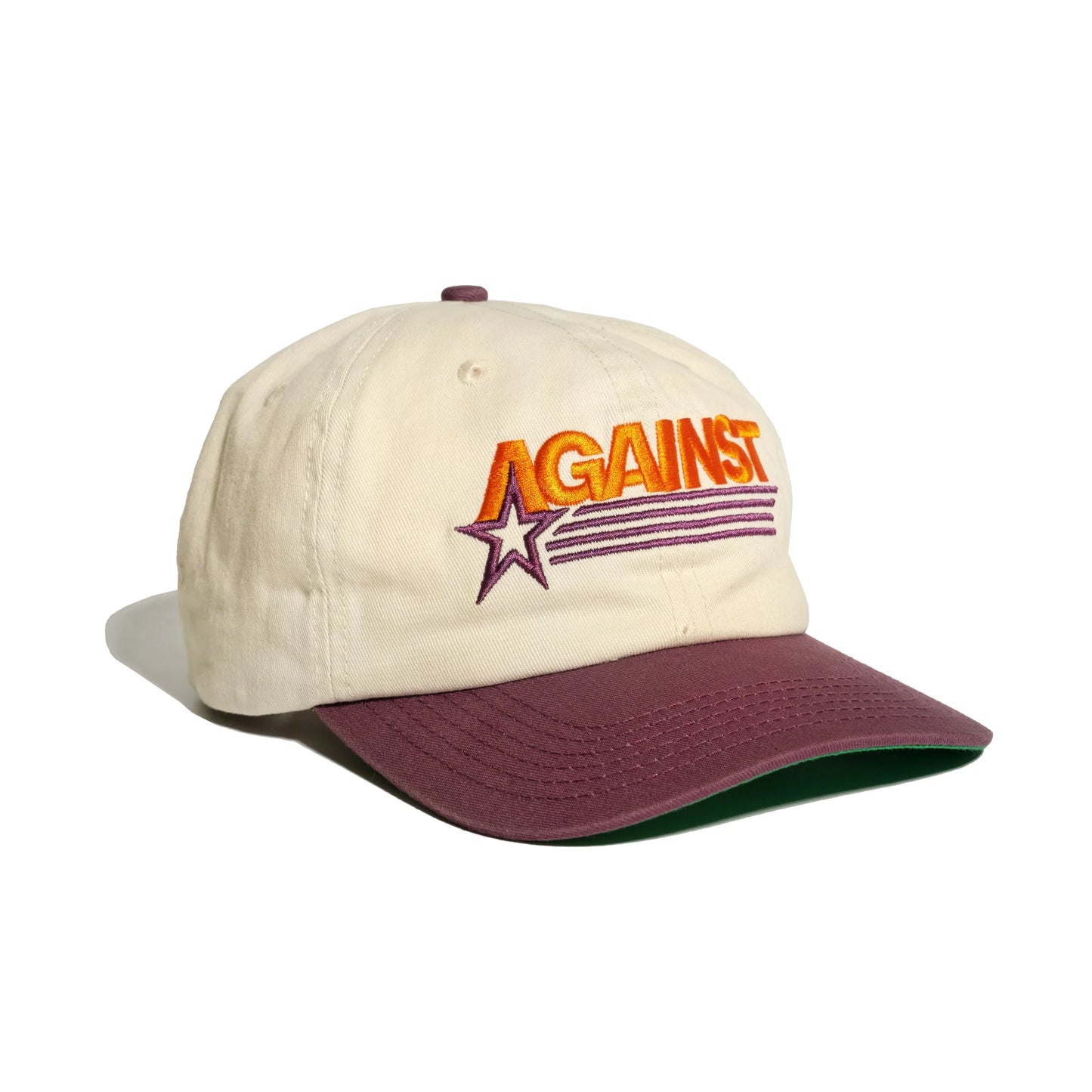 SUN STARTER CAP