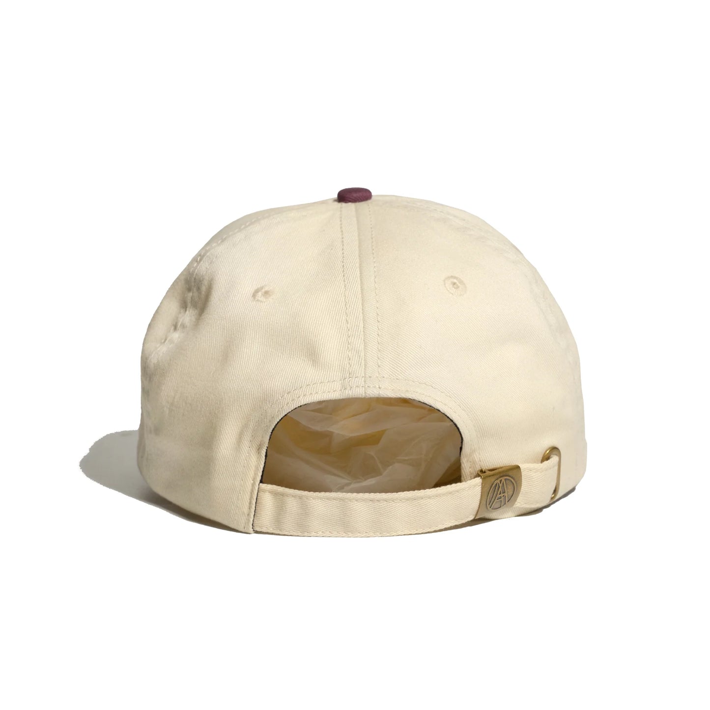 SUN STARTER CAP