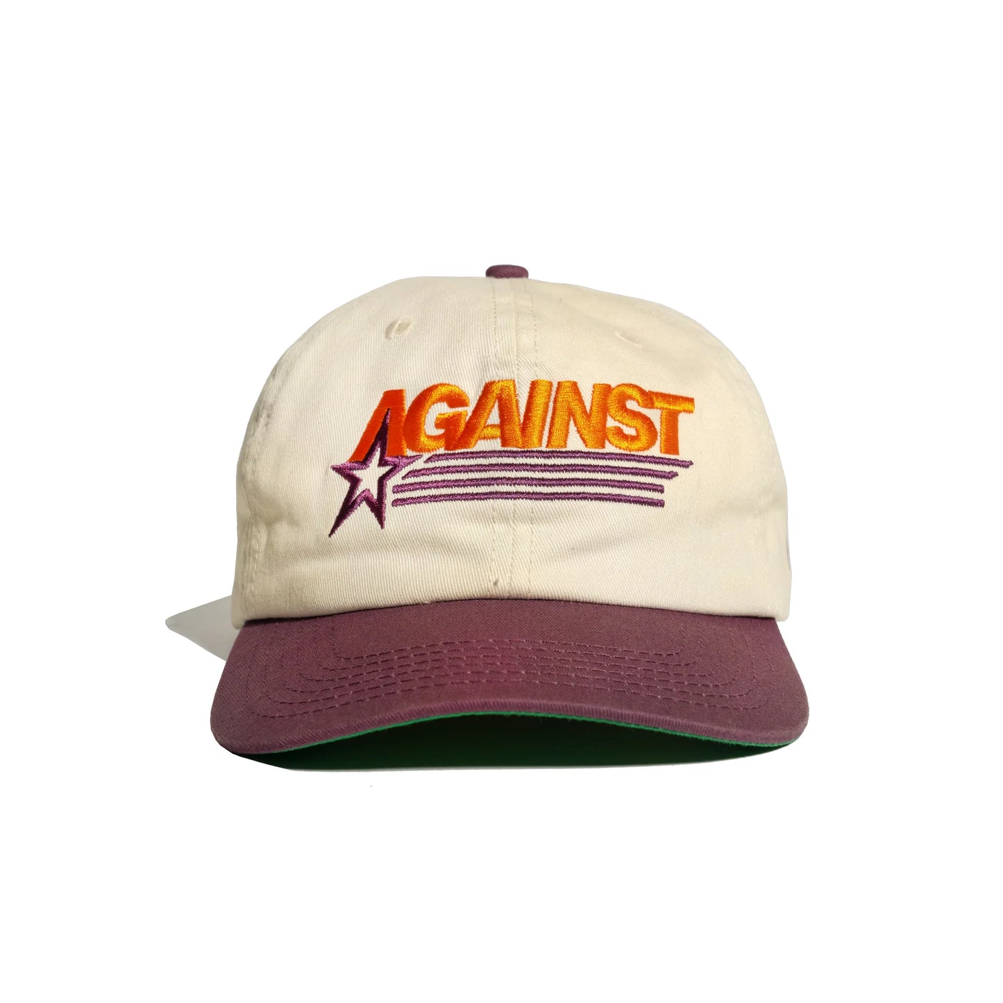 SUN STARTER CAP