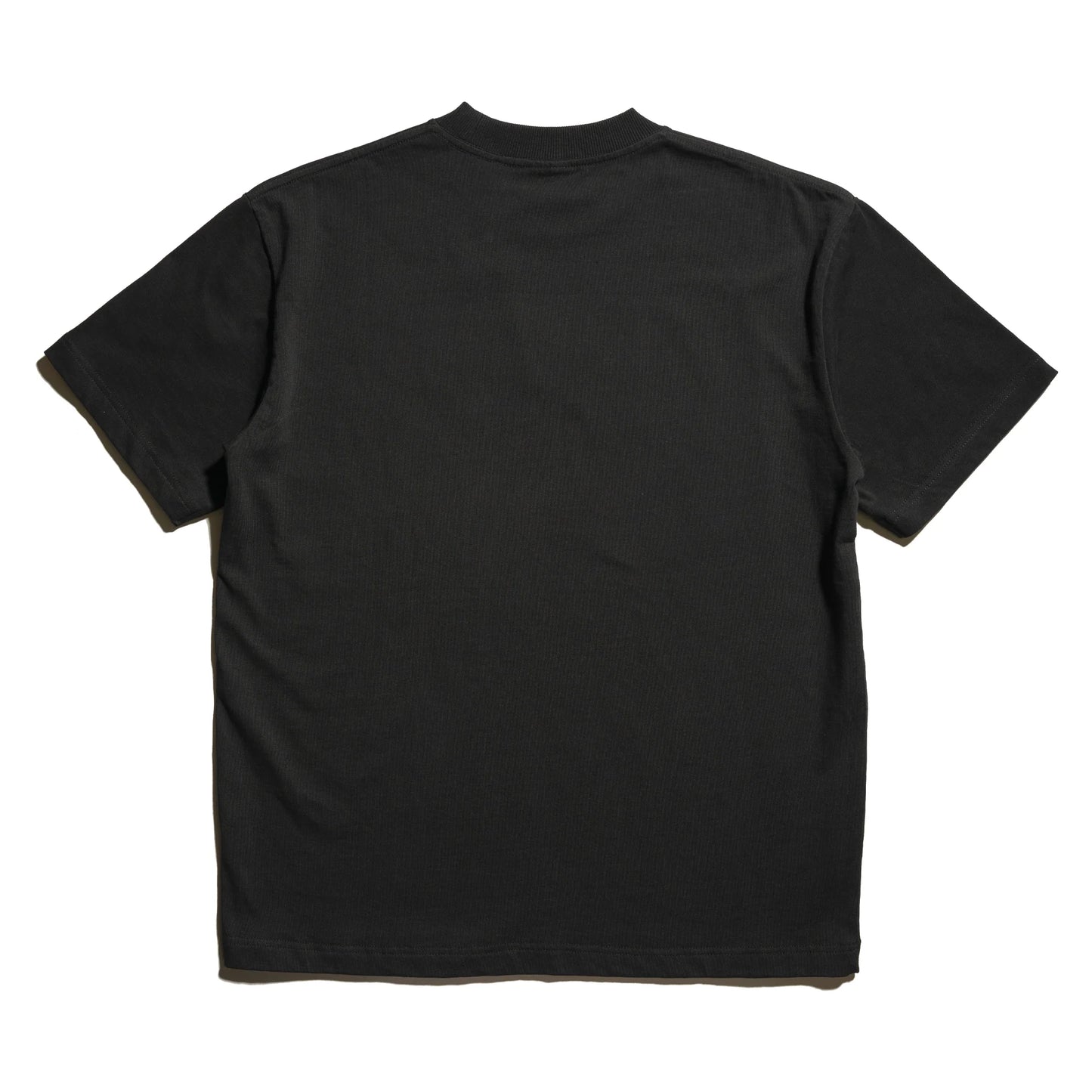 STARTER LOGO TEE - BLACK