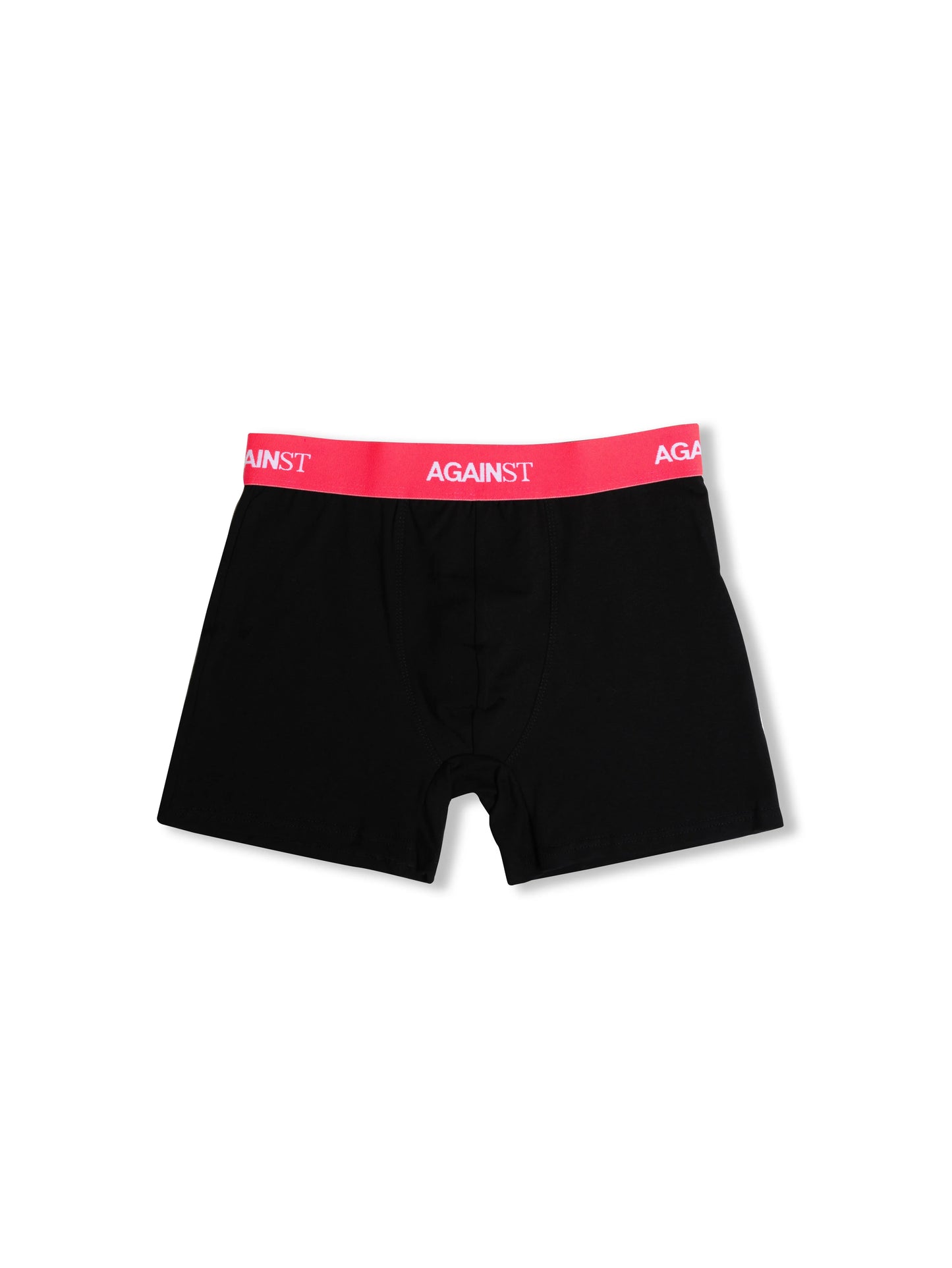 BOXER PACK