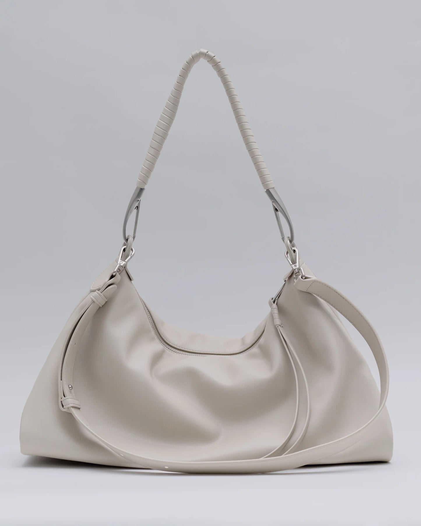 Wrapt01 (Taupe)