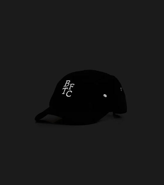 nozzle quiz X SENSE OF PLACE - BTFC Split Cap