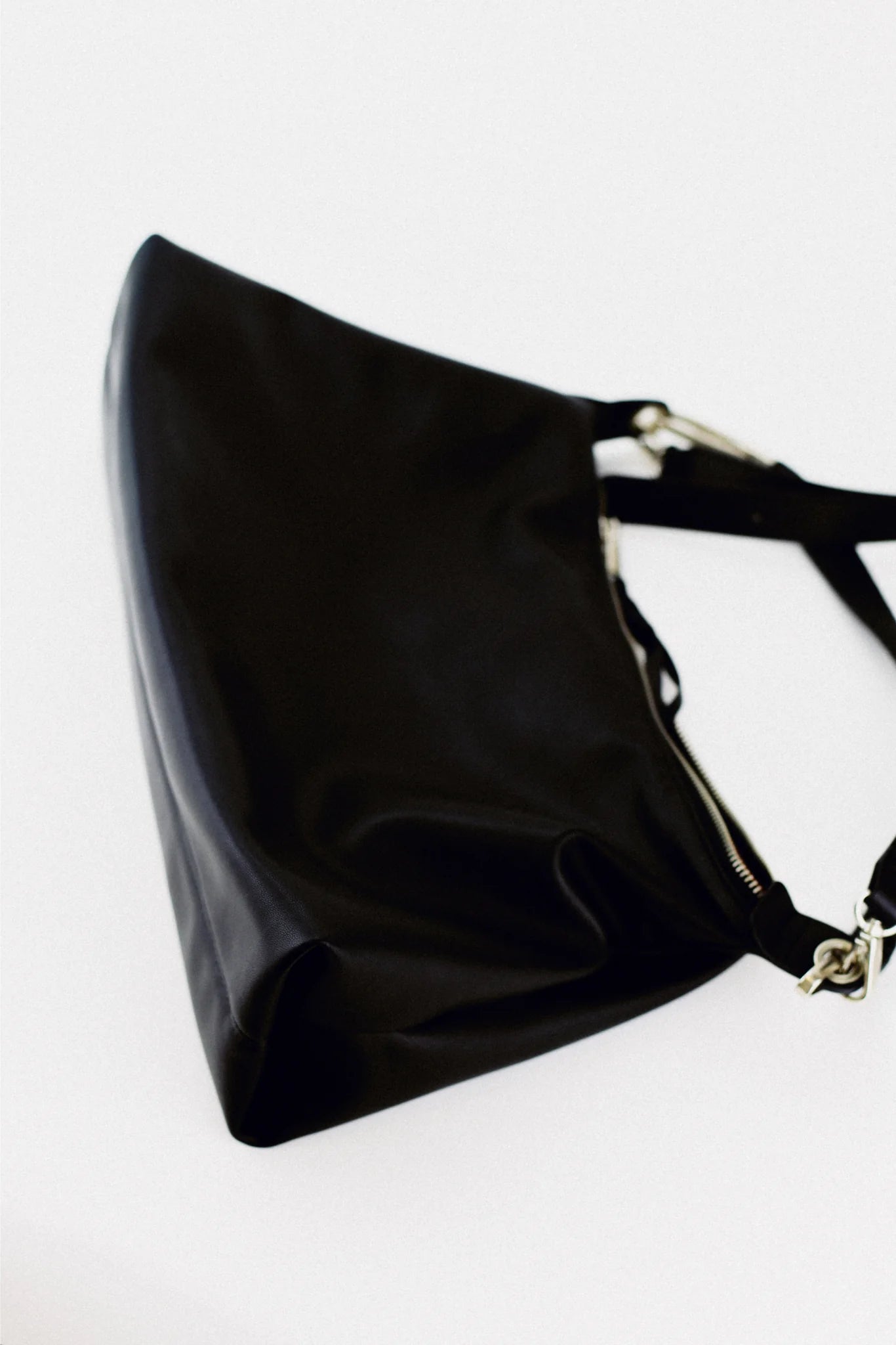 Wrapt01 ( Black )